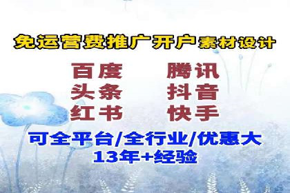 某公司SEM推广的失败教训与成功经验